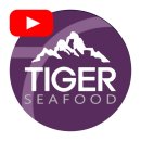 주식회사 타이거 이미지