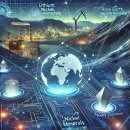 새로운지평 이미지