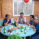 산곡3동성당 이미지