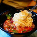 제주물회 이미지