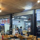 청솔구이 | 순천 조례동 대하구이 맛집 청솔 내돈내산 후기