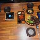 하륜일만족발 이미지