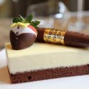 미루아르 (Miroir) 이미지