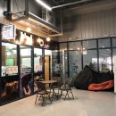 대박커피(약대점) 이미지