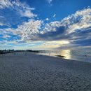 곽지머물다 이미지