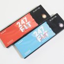 247핏