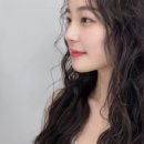 굳헤어 이미지