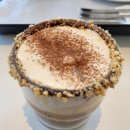 향기정원 별관 | 양산 베이커리 카페 보르너, 통도사 홍매화 보고 들르기 좋은 햇살 맛집