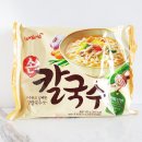 삼양칼국수 티스토리
