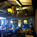 뮤직&바 이미지