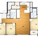 모다공인중개사사무소 이미지