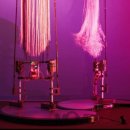 문화로 보는 세계사 - 세계사를 움직이는 문화의 힘 이미지