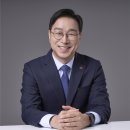서해산부인과