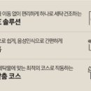 삼성세탁 이미지