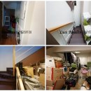 북촌주택 이미지