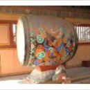 덕산통B Daum카페