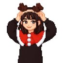 맑은 수 한약국 이미지