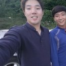 임평농장 이미지