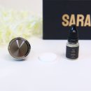 더 사라(The sara)
