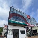 마마분식 - 광진구 자양로28길 18 | 제주 신화월드 근처 김밥 맛집, 마마뜰김밥 포장 후기