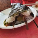 신일김밥 이미지