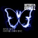 테마3빌딩 이미지