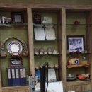 면혁한의원 이미지