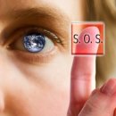 서울하나안과의원 이미지