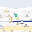 JM태권도 번지센터 이미지