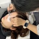 해이네일 이미지