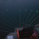 청풍호로 이미지