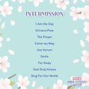 (공연) 리베라소년합창단 내한공연 <FOREVER> 이미지