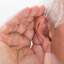 독일탑보청기 이미지