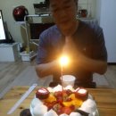 상주보 캠프존 휴 이미지