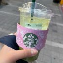 뉴브루932 | 내 최애 우산 찾아주세요