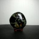 녹산등대가는길 이미지