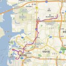 (주)삼환무역 이미지