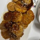 디지털 집밥 레시피북 | Part 1. 집밥 조선생(내가 기억하기 위한 레시피북)