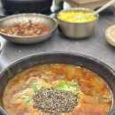 장터삼겹살 - 미추홀구 경인로 13-1 | 장터삼겹살