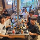 송도승찬검도관 이미지