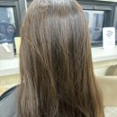 투투미용실 | 봉선동미용실 투투엔티헤어 광주봉선2동점 하유팀장님 염색 클리닉 후기