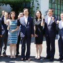 농협 인천옹진군지부 이미지