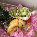 청구중학교 | 자궁근종 제거 수술 - 수술 후 1일차 ~ 회복기 (보험정산까지)