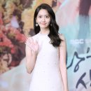 예쁨주의 이미지