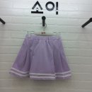 5758 이미지