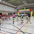 충주남한강초등학교 이미지