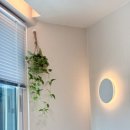 호텔 베이직 이미지