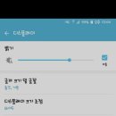 라운드리 이미지