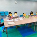 꿈꾸는터전작은도서관 이미지