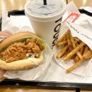 맘스터치(당산역점) 이미지